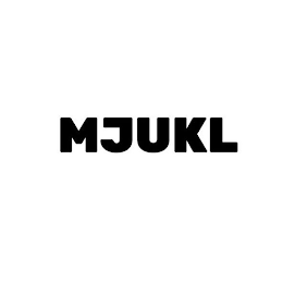 MJUKL