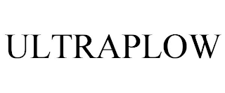 ULTRAPLOW