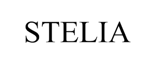STELIA