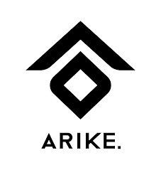 ARIKE.