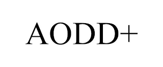 AODD+