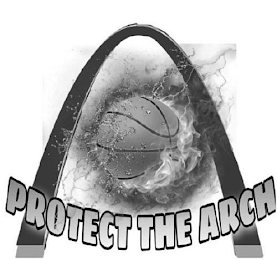 PROTECT THE ARCH