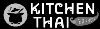 KITCHEN THAI EXPRESS