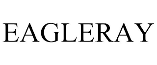 EAGLERAY