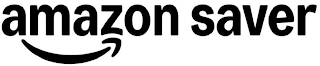 AMAZON SAVER