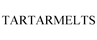 TARTARMELTS
