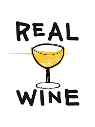 REAL WINE