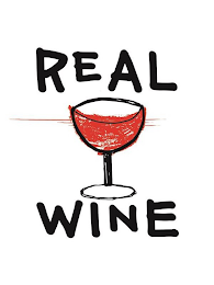 REAL WINE