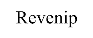 REVENIP