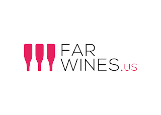 FARWINES.US