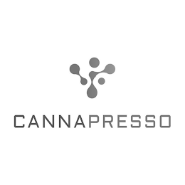 CANNAPRESSO