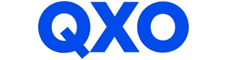 QXO