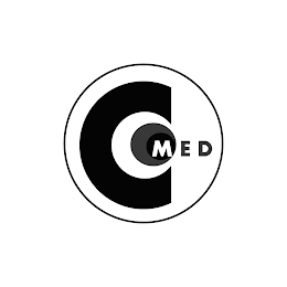 C MED