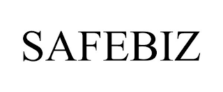 SAFEBIZ