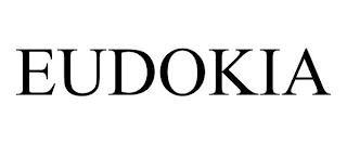 EUDOKIA