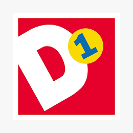 D1