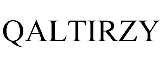 QALTIRZY