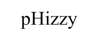 PHIZZY