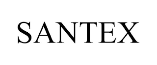 SANTEX