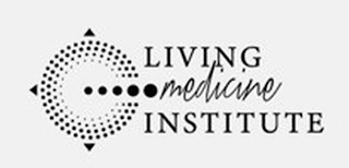 LIVING MEDICINE INSTITUTE