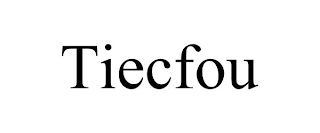 TIECFOU