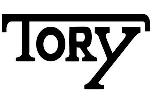 TORY
