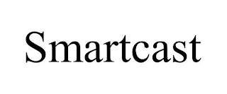 SMARTCAST