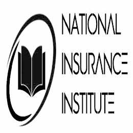 NATIONAL INSURANCE INSTITUTE