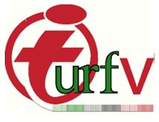 ITURFV