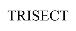 TRISECT