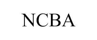 NCBA
