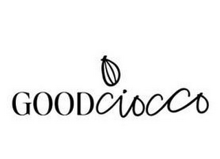 GOODCIOCCO