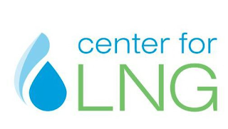 CENTER FOR LNG