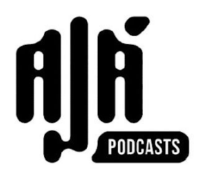 AJÁ PODCASTS