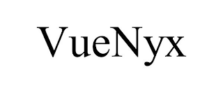 VUENYX