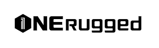 ONERUGGED