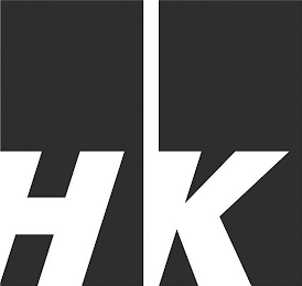 HK