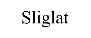 SLIGLAT