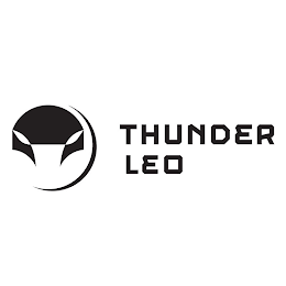 THUNDER LEO