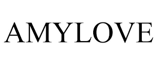 AMYLOVE