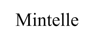 MINTELLE
