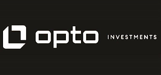 OPTO INVESTMENTS