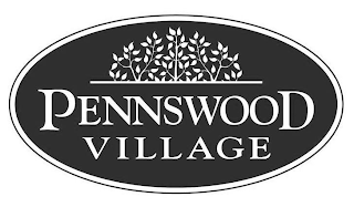 PENNSWOOD VILLAGE