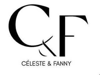 C&F CÉLESTE & FANNY