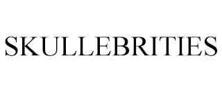 SKULLEBRITIES