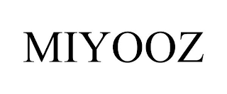 MIYOOZ