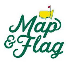 MAP & FLAG