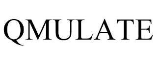 QMULATE