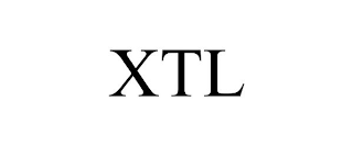 XTL