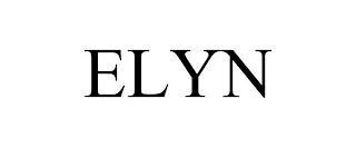 ELYN